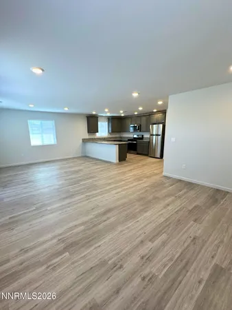 $2,295 | 501 Paradise Vly Road, Reno, NV 89506