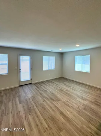 $2,295 | 501 Paradise Vly Road, Reno, NV 89506