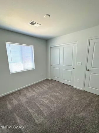 $2,295 | 501 Paradise Vly Road, Reno, NV 89506