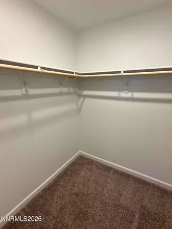 $2,295 | 501 Paradise Vly Road, Reno, NV 89506