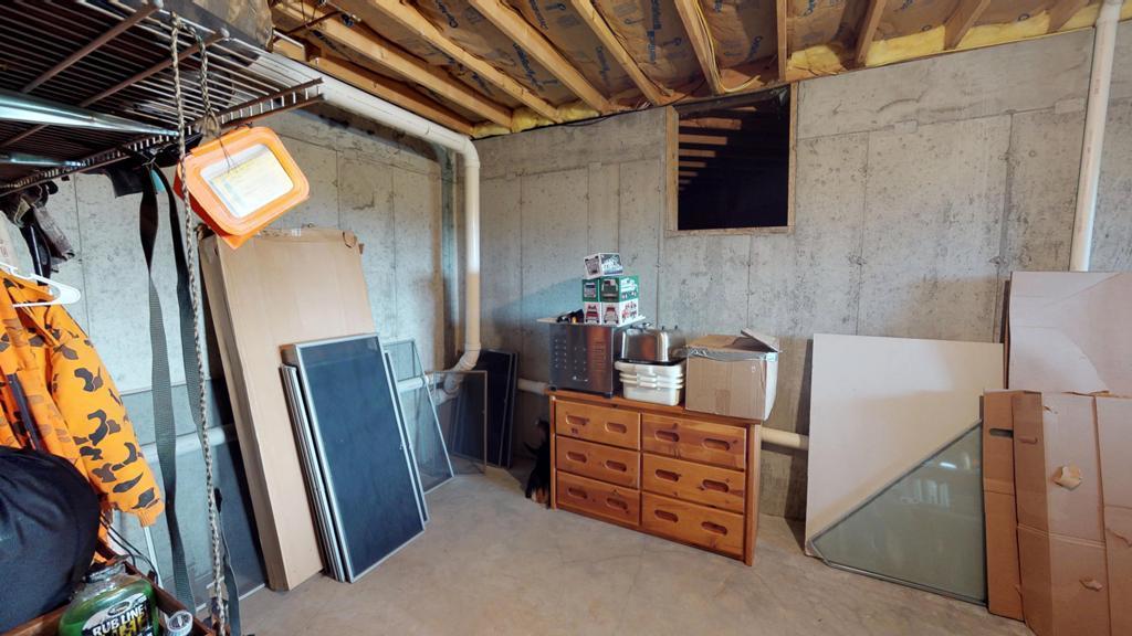244 Greenville Road Shirley Mills, ME 04485 - Photo 60 of 61 GtH8LY9YneY - 06.08.2018_08.32.03