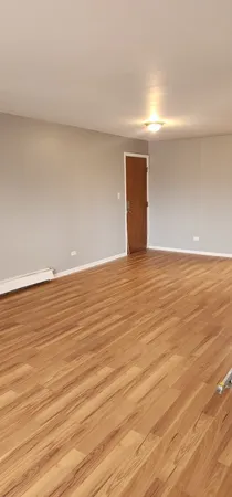 $1,350 | 4561 Heartland Drive, Unit 3F, Richton Park, IL 60471