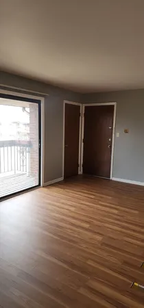 $1,350 | 4561 Heartland Drive, Unit 3F, Richton Park, IL 60471
