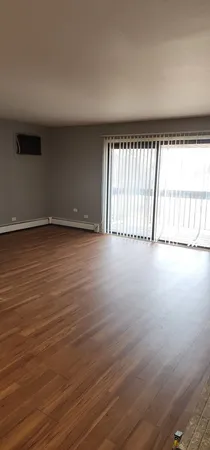 $1,350 | 4561 Heartland Drive, Unit 3F, Richton Park, IL 60471