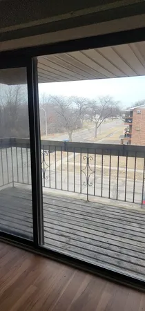 $1,350 | 4561 Heartland Drive, Unit 3F, Richton Park, IL 60471