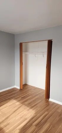 $1,350 | 4561 Heartland Drive, Unit 3F, Richton Park, IL 60471