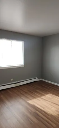 $1,350 | 4561 Heartland Drive, Unit 3F, Richton Park, IL 60471