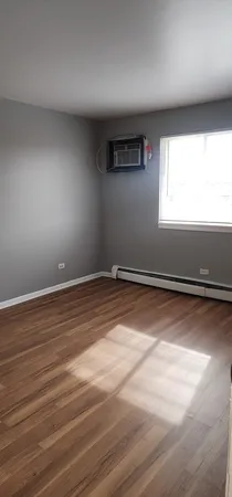 $1,350 | 4561 Heartland Drive, Unit 3F, Richton Park, IL 60471
