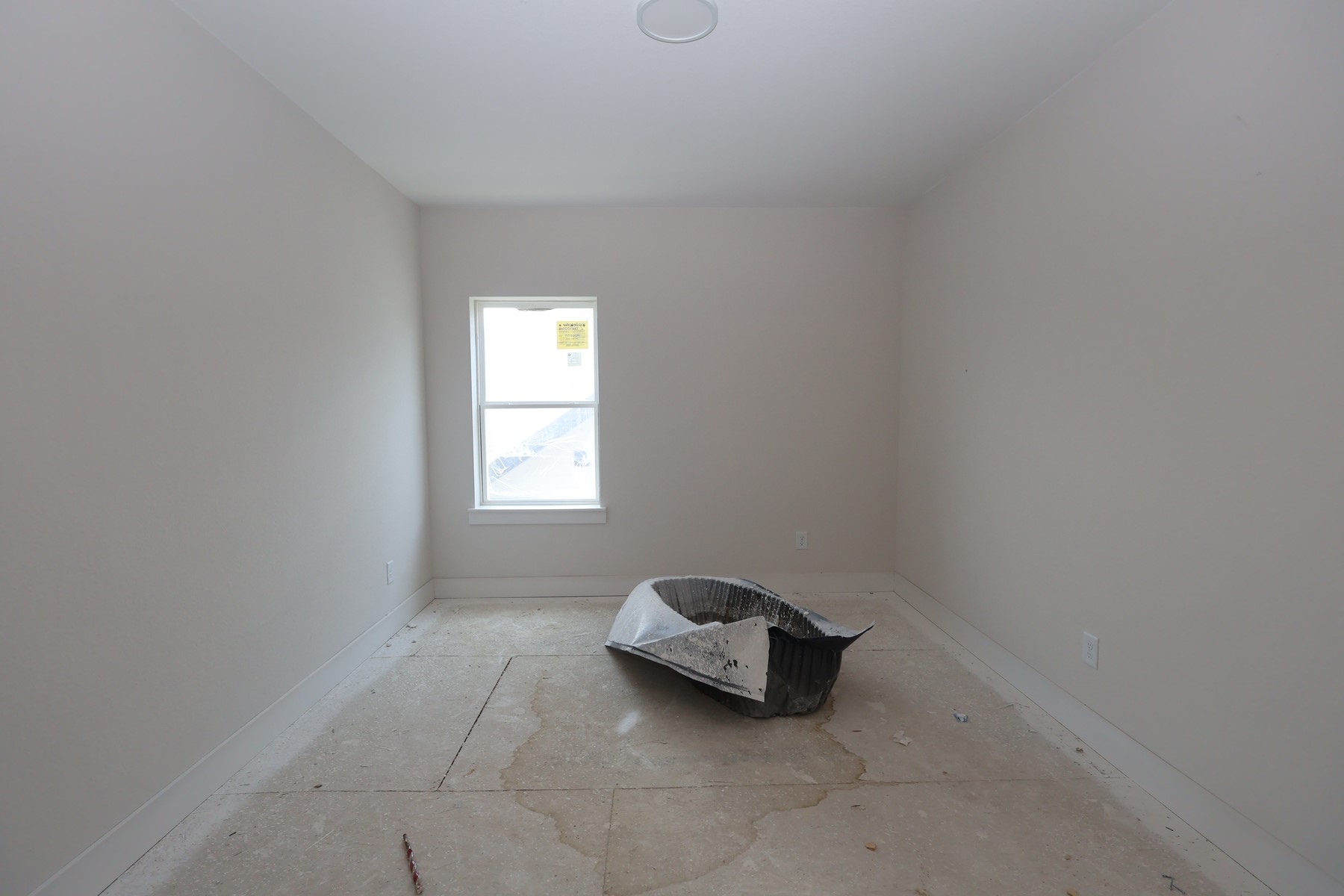 18611 Rumba Court Conroe, TX 77302 - Photo 23 of 42