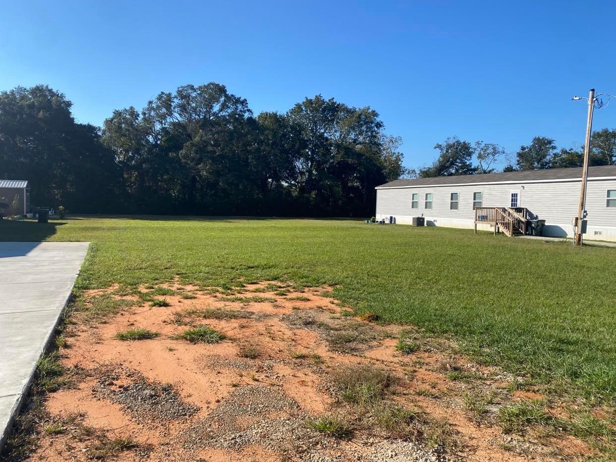 17630 County Road 10 Foley, AL 36535 - Photo 5 of 7