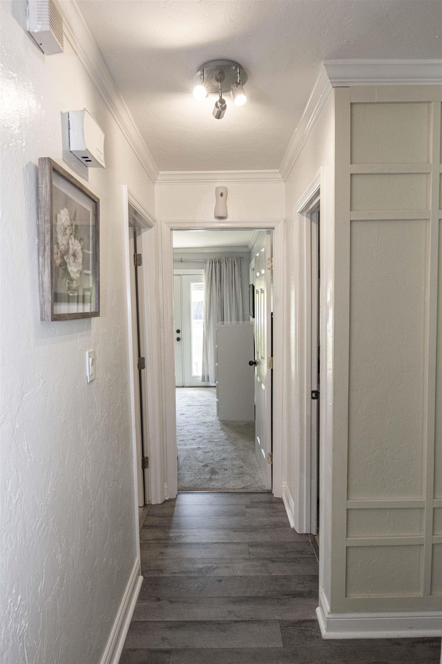 2724 Raintree Circle Tallahassee, FL 32308 - Photo 15 of 40 Gallery Image 15