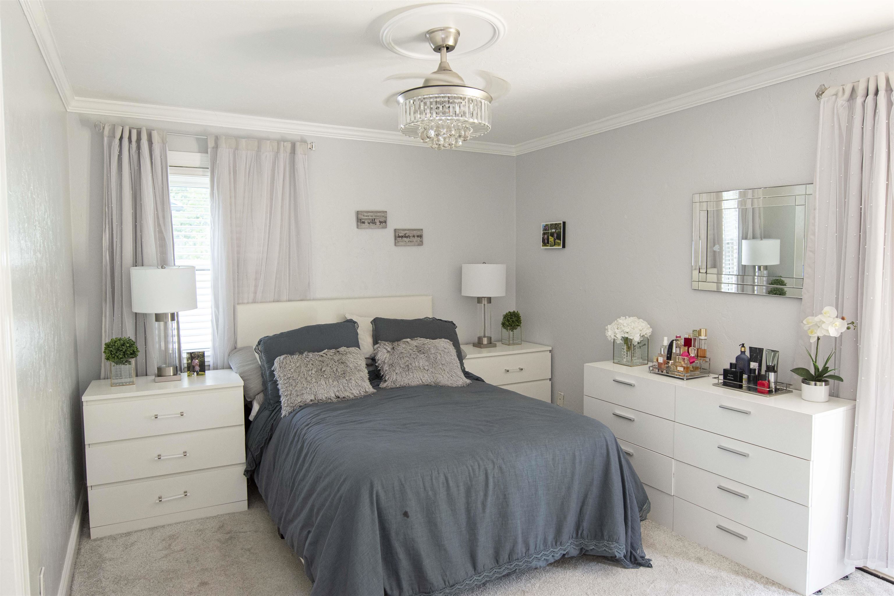 2724 Raintree Circle Tallahassee, FL 32308 - Photo 17 of 40 Gallery Image 17