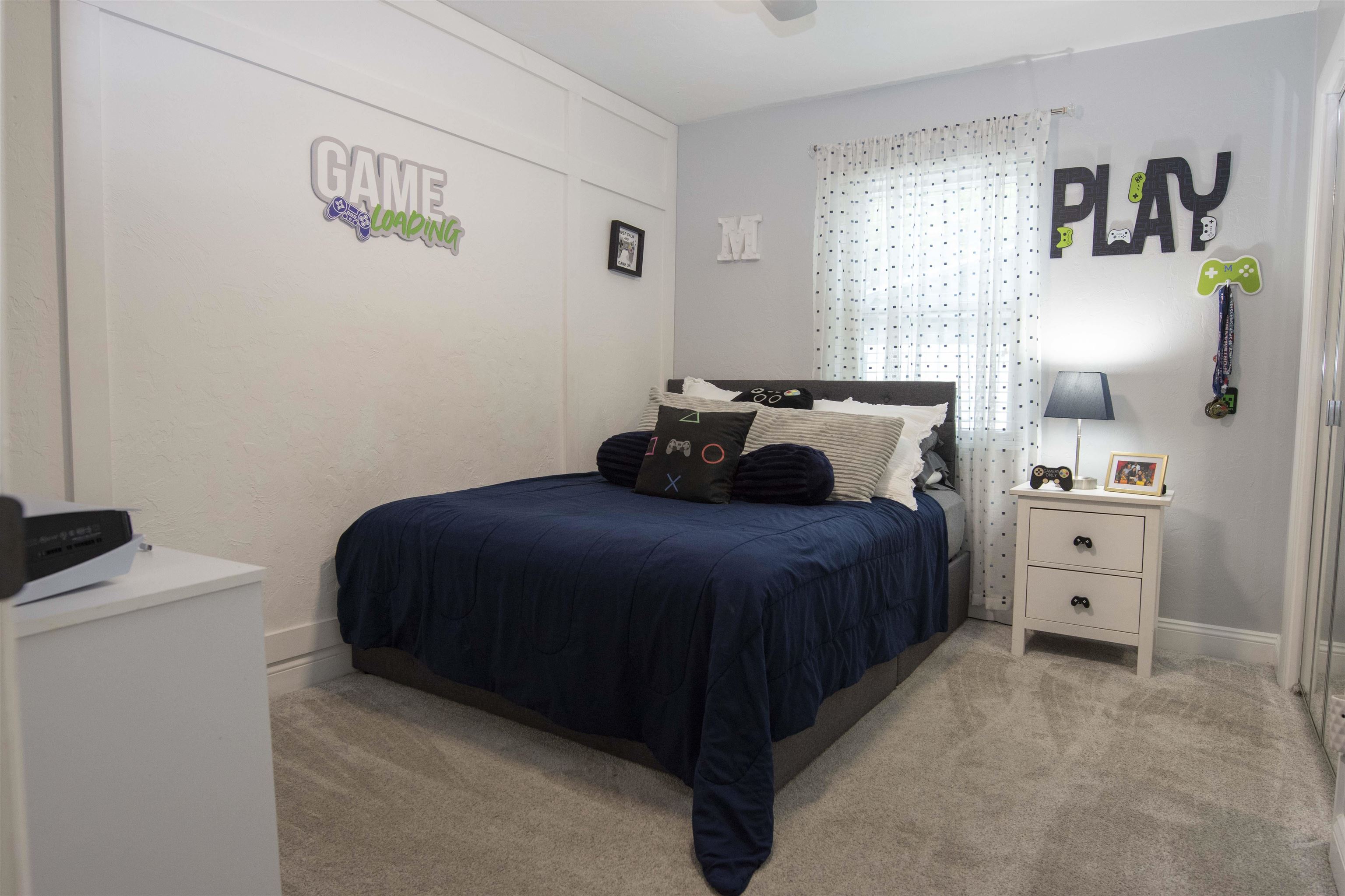 2724 Raintree Circle Tallahassee, FL 32308 - Photo 38 of 40 Gallery Image 38