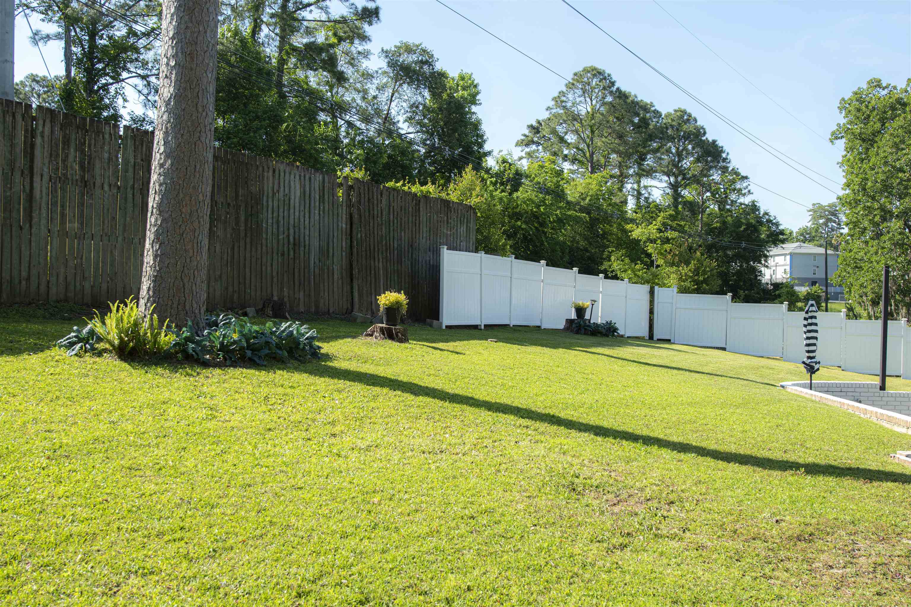 2724 Raintree Circle Tallahassee, FL 32308 - Photo 6 of 40 Gallery Image 6