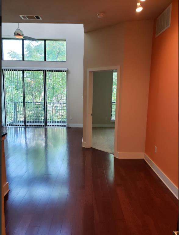 4605 Cedar Springs Road, Unit 337 Dallas, TX 75219 - Photo 6 of 25