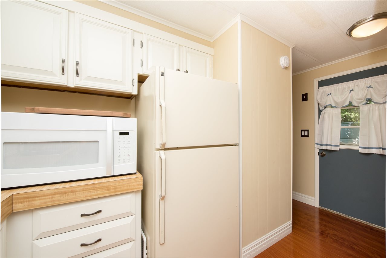 7 Arrowbrook Road Dover, NH 03820 - Photo 14 of 38