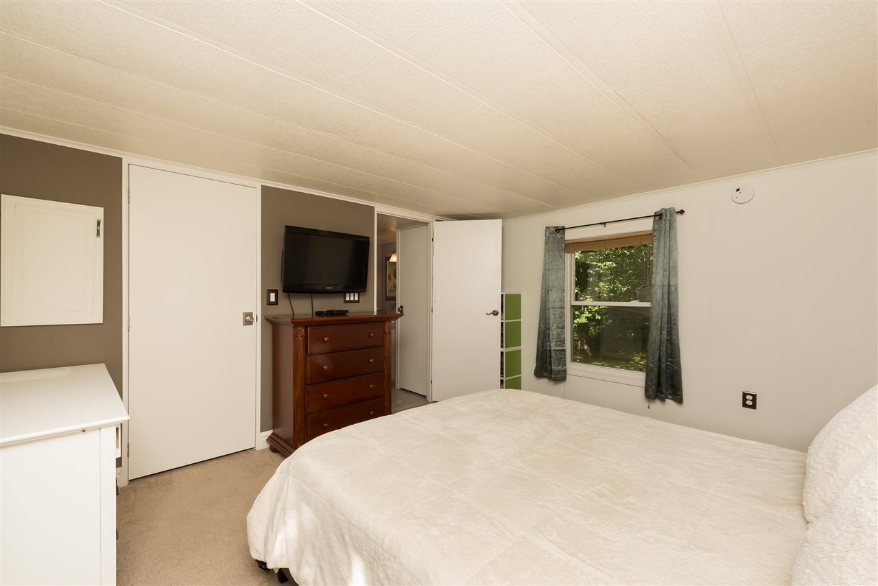 7 Arrowbrook Road Dover, NH 03820 - Photo 22 of 38