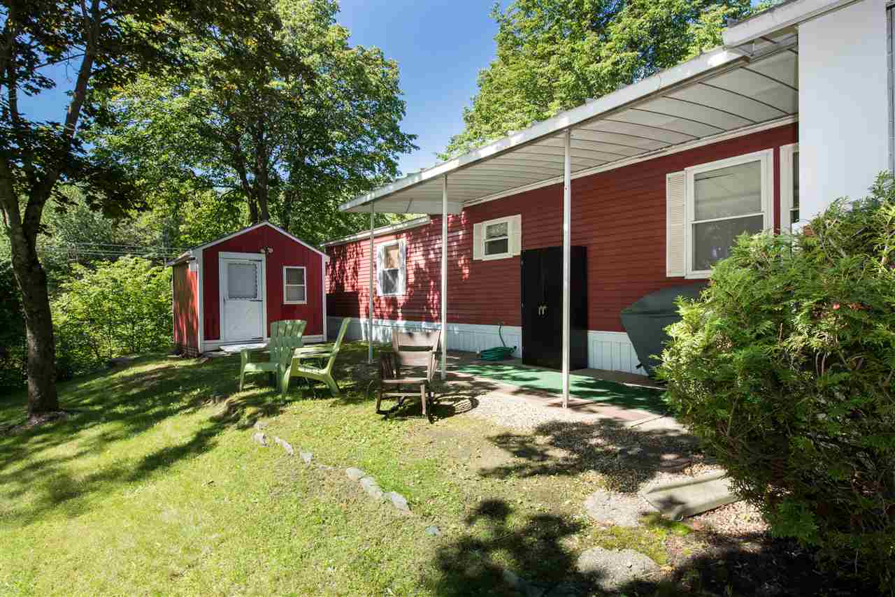 7 Arrowbrook Road Dover, NH 03820 - Photo 33 of 38