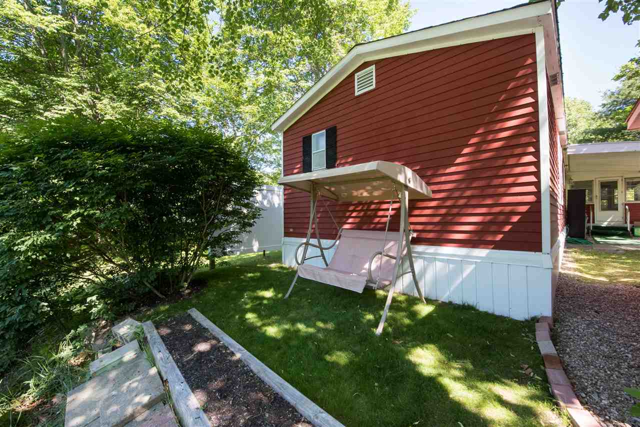 7 Arrowbrook Road Dover, NH 03820 - Photo 34 of 38