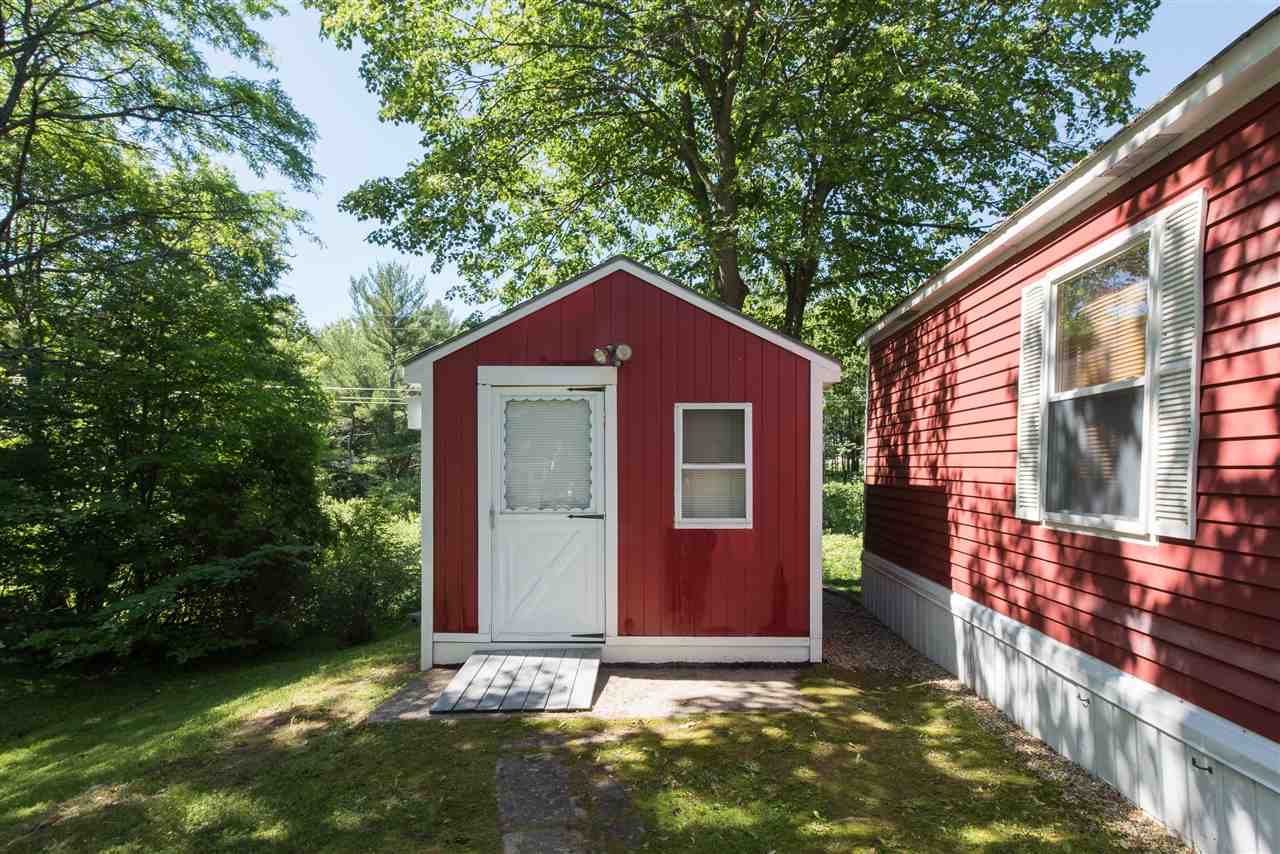 7 Arrowbrook Road Dover, NH 03820 - Photo 35 of 38