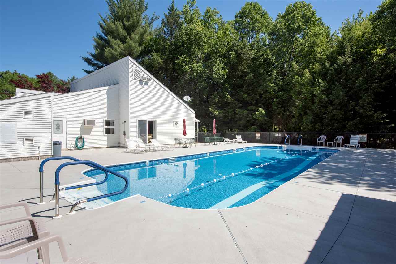 7 Arrowbrook Road Dover, NH 03820 - Photo 38 of 38