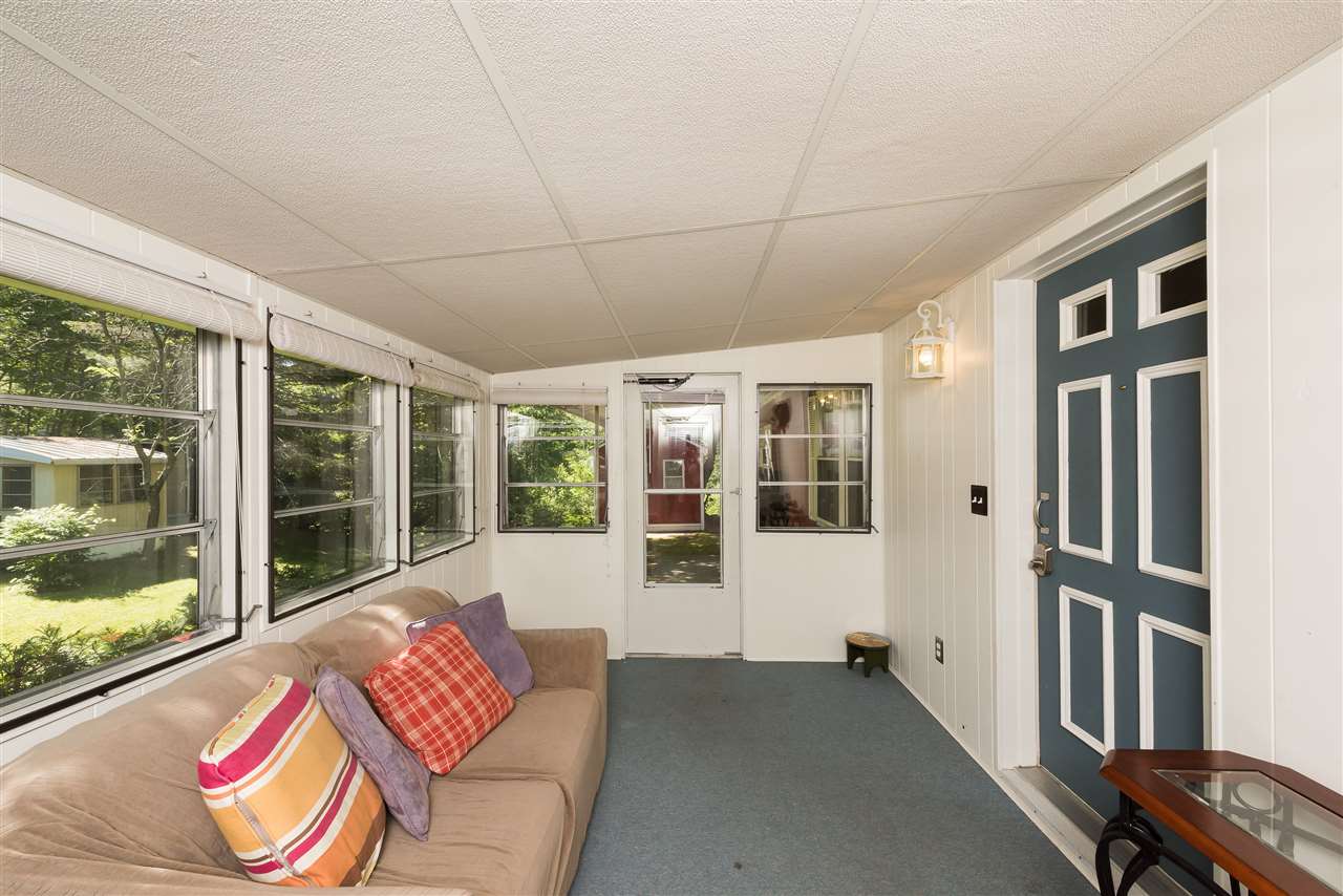 7 Arrowbrook Road Dover, NH 03820 - Photo 6 of 38