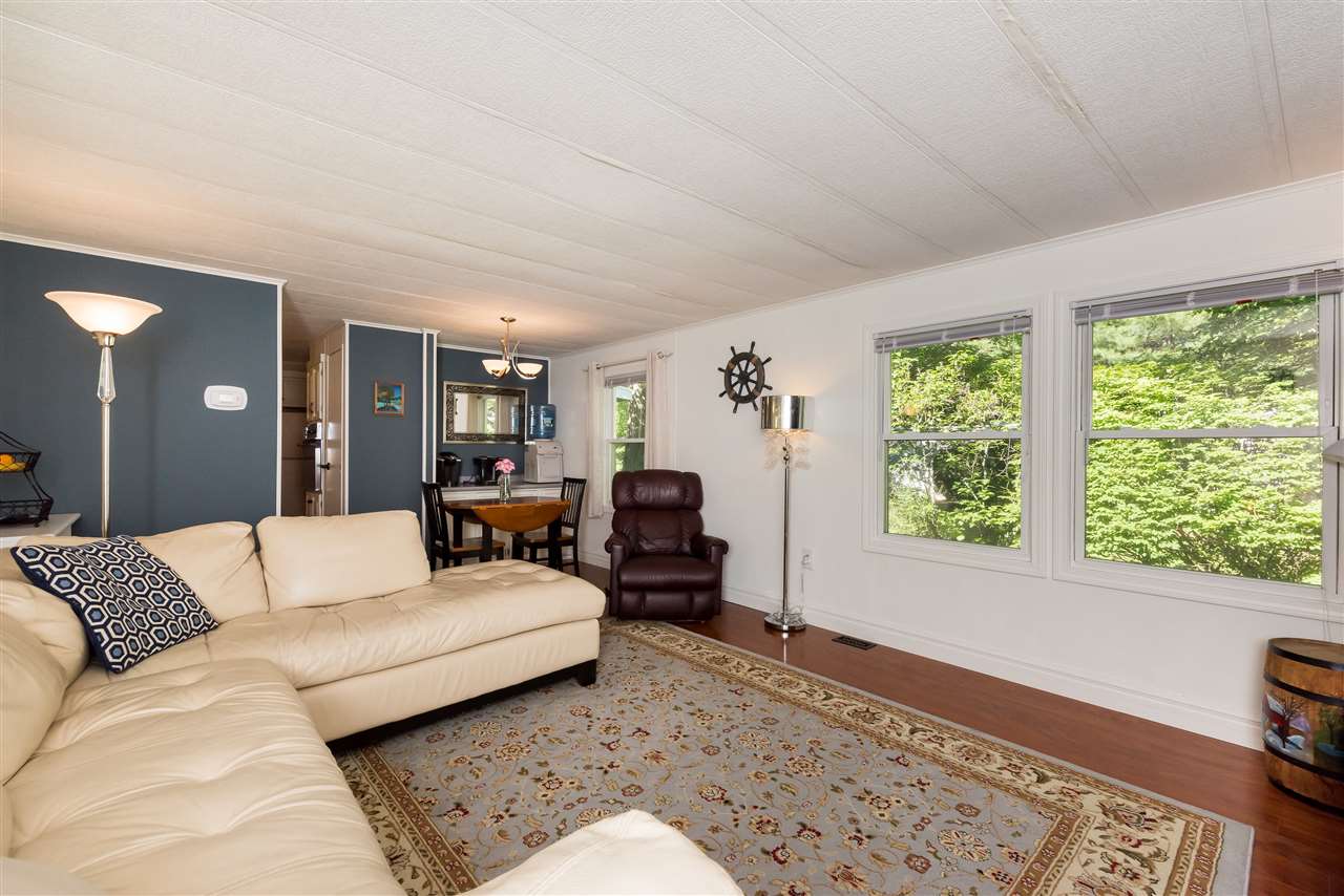 7 Arrowbrook Road Dover, NH 03820 - Photo 7 of 38