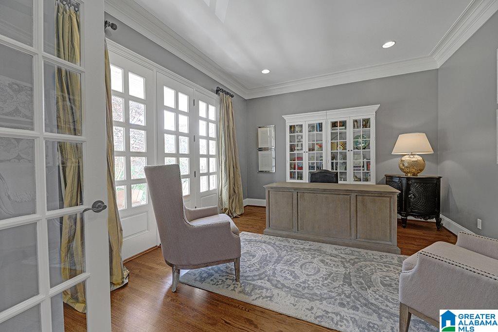 124 Spring Street Birmingham, AL 35213 - Photo 14 of 39