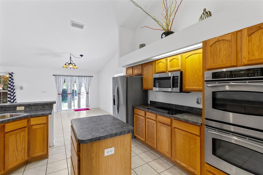 4450 Treasure Cay Road Tavares, FL 32778 - Photo 23 of 30