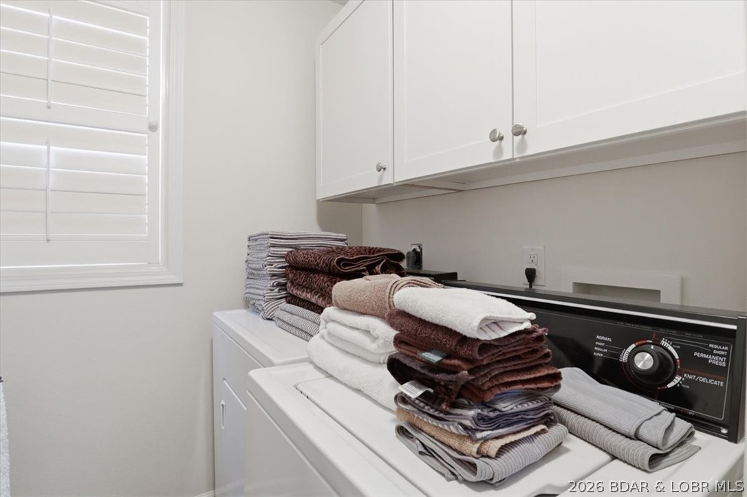 147 Evergreen Road, Unit 4B Sunrise Beach, MO 65079 - Photo 17 of 49