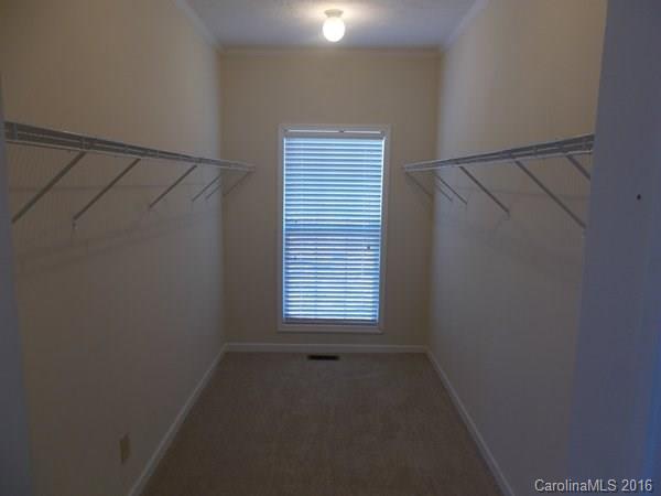 1604 Old Pardue Road Lancaster, SC 29720 - Photo 11 of 17 a view of a room that has a window in it