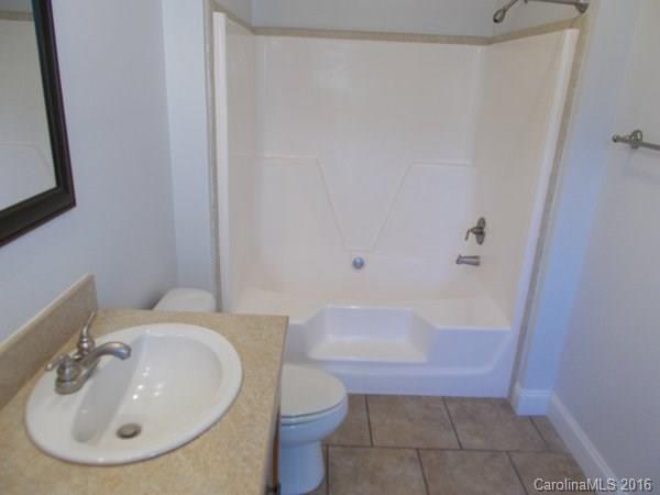 1604 Old Pardue Road Lancaster, SC 29720 - Photo 14 of 17 a bathroom with a sink and a toilet