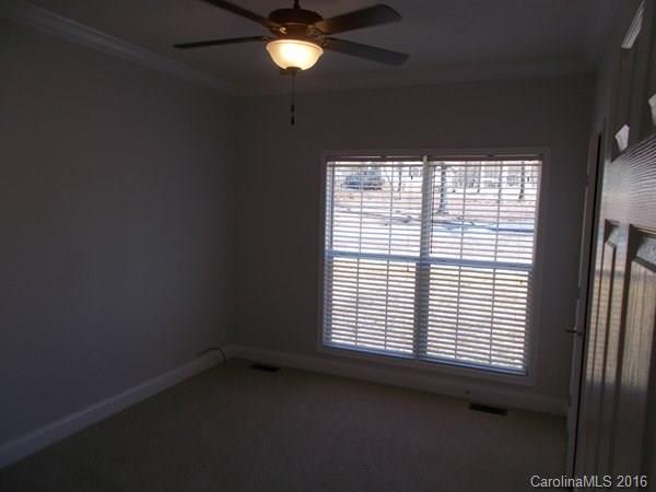 1604 Old Pardue Road Lancaster, SC 29720 - Photo 15 of 17 an empty room with a window