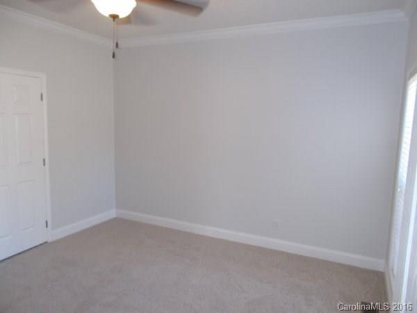 1604 Old Pardue Road Lancaster, SC 29720 - Photo 17 of 17 a room