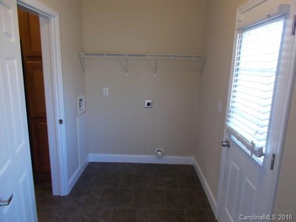 1604 Old Pardue Road Lancaster, SC 29720 - Photo 8 of 17 a view of a small space