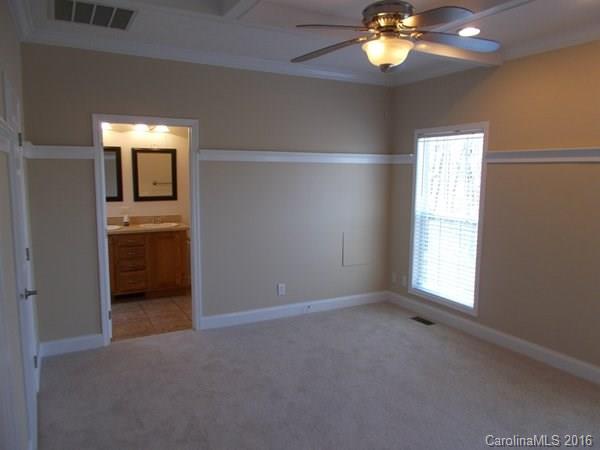 1604 Old Pardue Road Lancaster, SC 29720 - Photo 9 of 17 a view of empty room with window