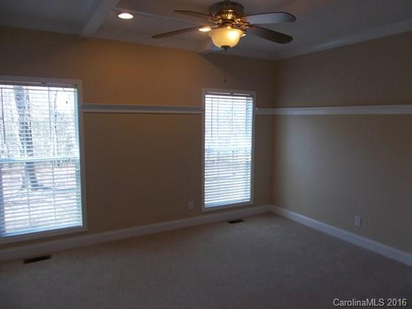 1604 Old Pardue Road Lancaster, SC 29720 - Photo 10 of 17 an empty room with a window