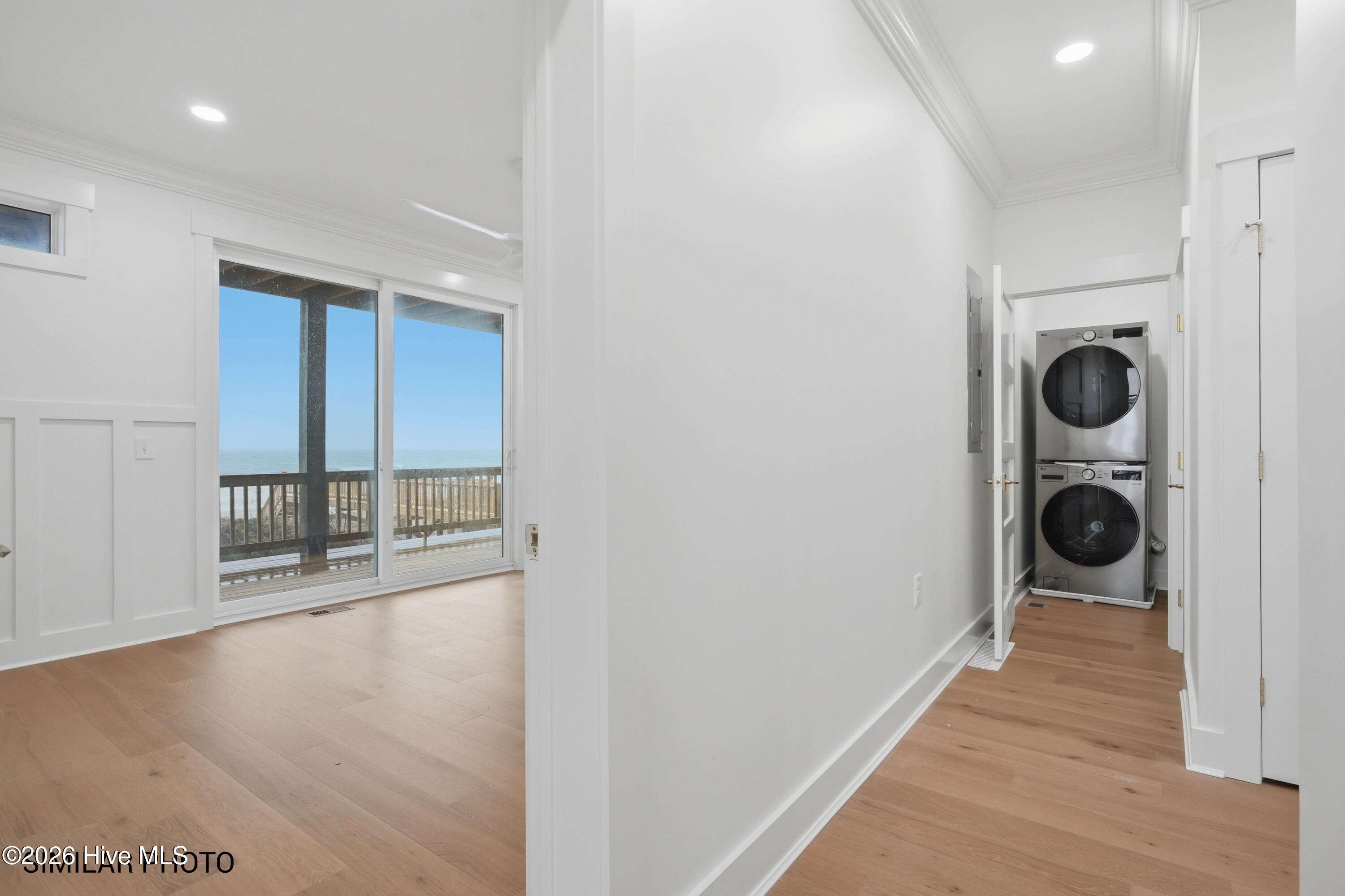 738 Dune Ridge Surf City, NC 28445 - Photo 28 of 31 20260320-45