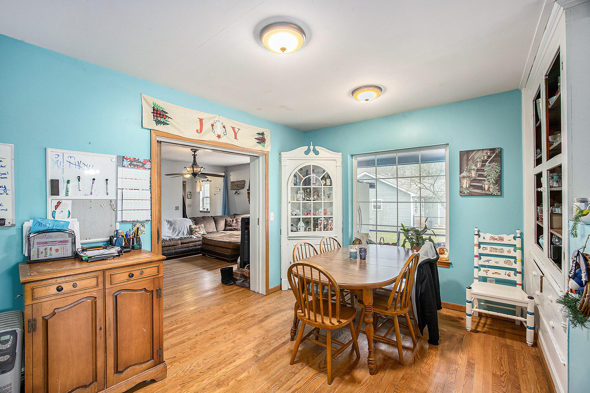 6903 Holland Road Pearl Beach, MI 48001 - Photo 8 of 26 008_hp1a7516_417
