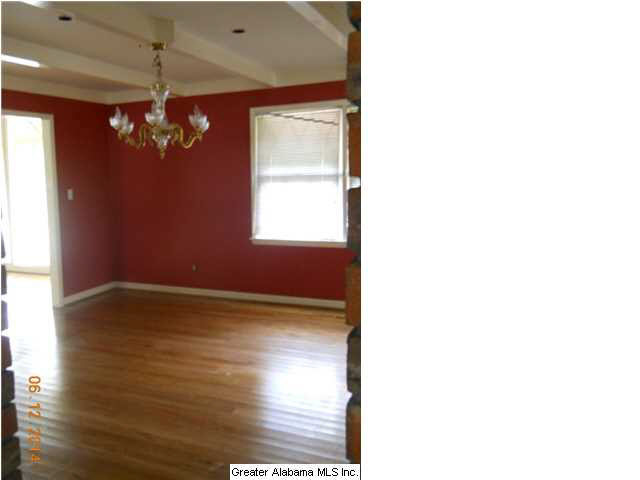 932 Spring Garden Street Pelham, AL 35124 - Photo 5 of 14