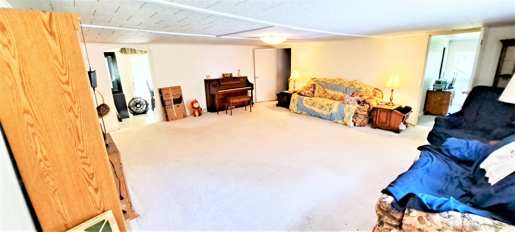 84 Williams Branch Pinsonfork, KY 41555 - Photo 8 of 23 Gallery Image 8