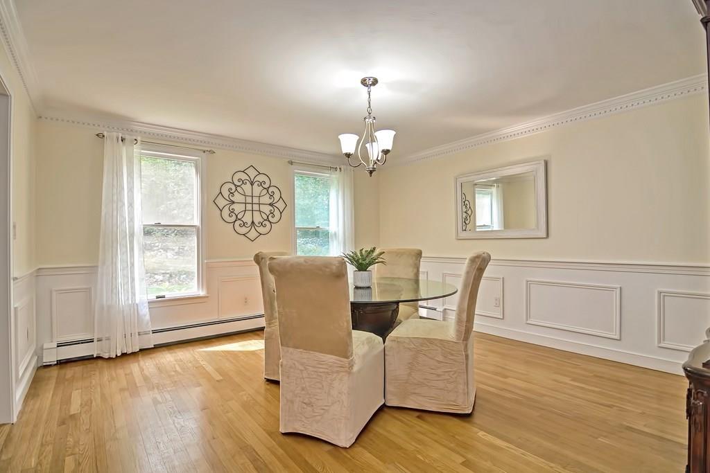 373 Spring Street Wrentham, MA 02093 - Photo 15 of 41 Gallery Image 15