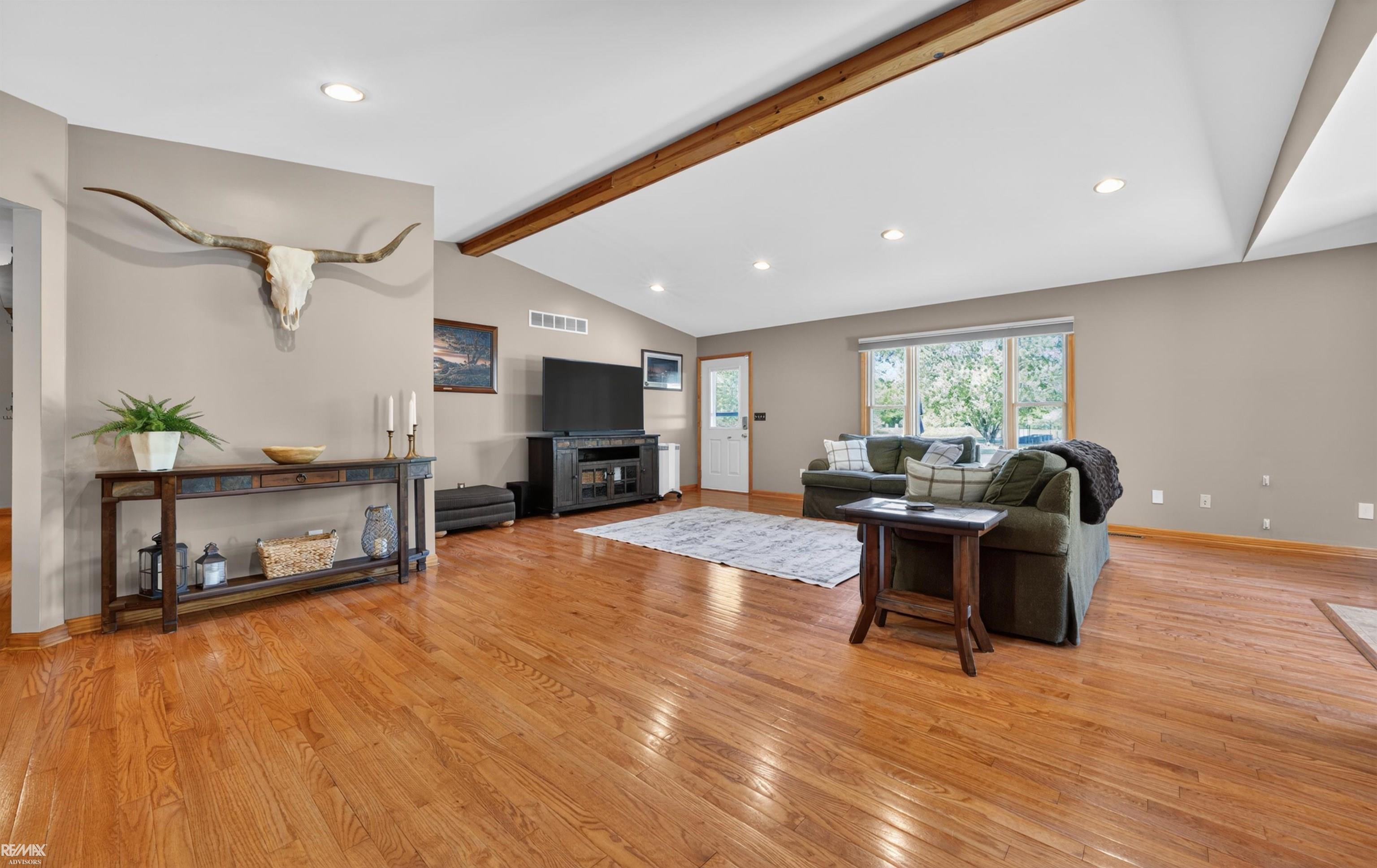 4299 Rabidue Road North Street, MI 48049 - Photo 9 of 86