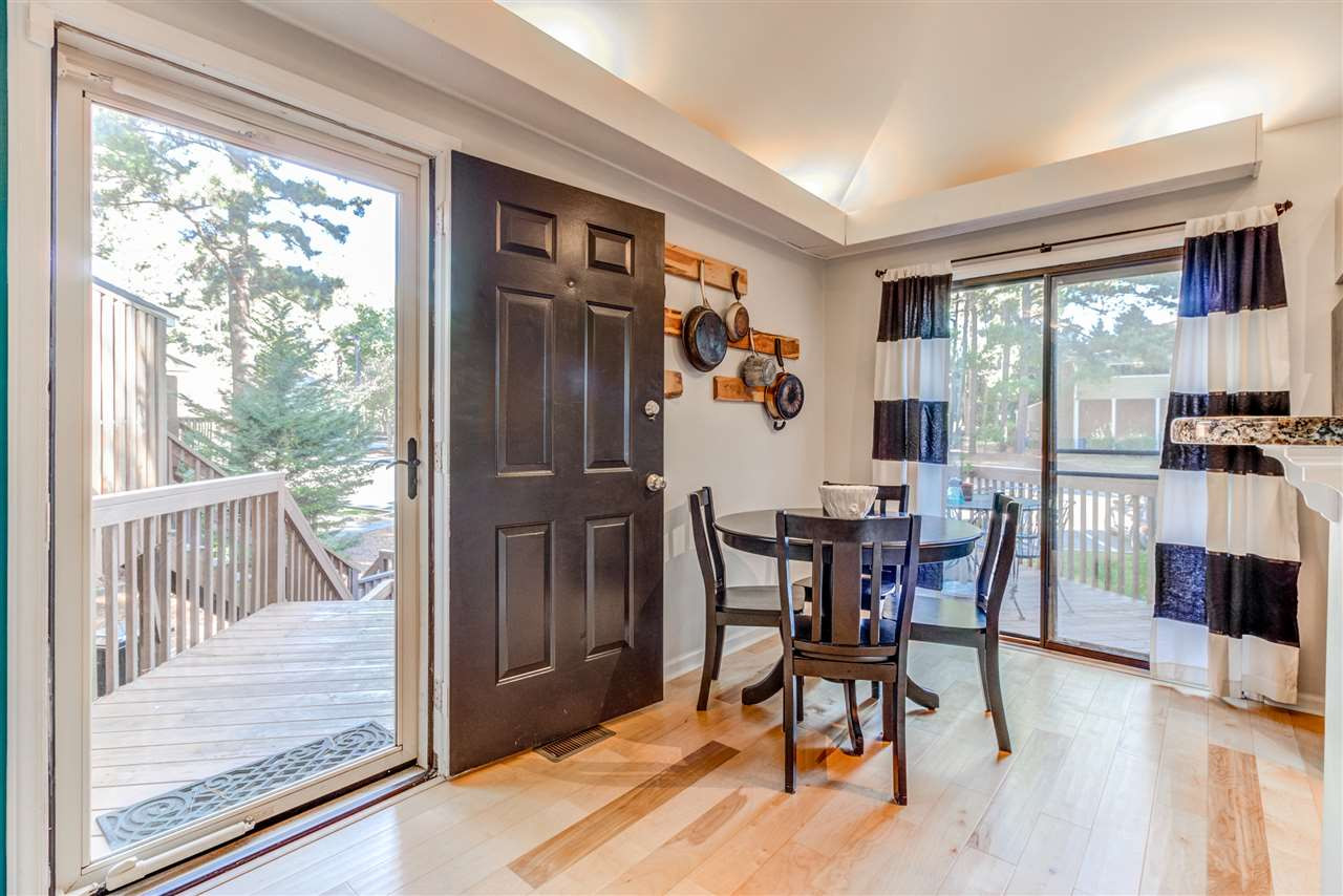 3257 Mill Run, Unit 3257 Raleigh, NC 27612 - Photo 9 of 24 Photo 9