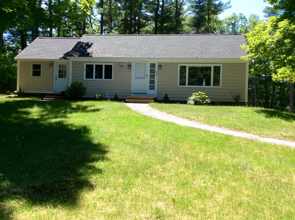 248 Brandy Brow Road Haverhill, MA 01830 - Photo 1 of 15 Gallery Image 1