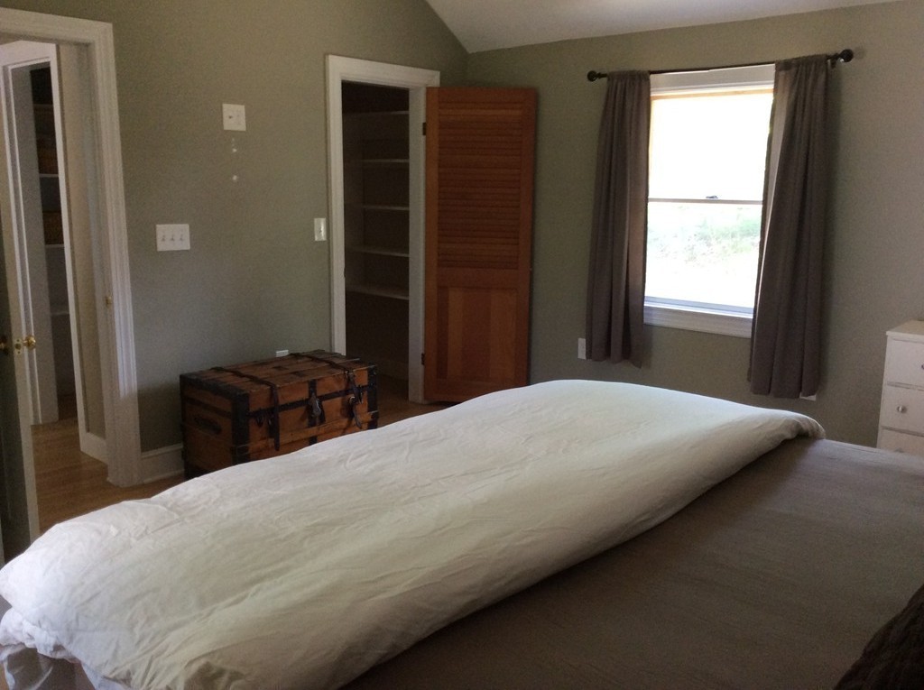 248 Brandy Brow Road Haverhill, MA 01830 - Photo 11 of 15 Gallery Image 11