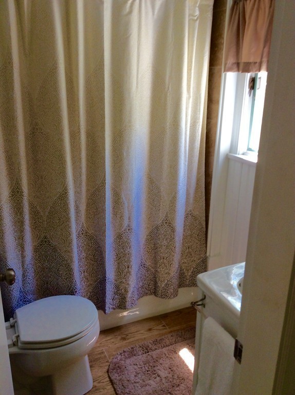 248 Brandy Brow Road Haverhill, MA 01830 - Photo 12 of 15 Gallery Image 12