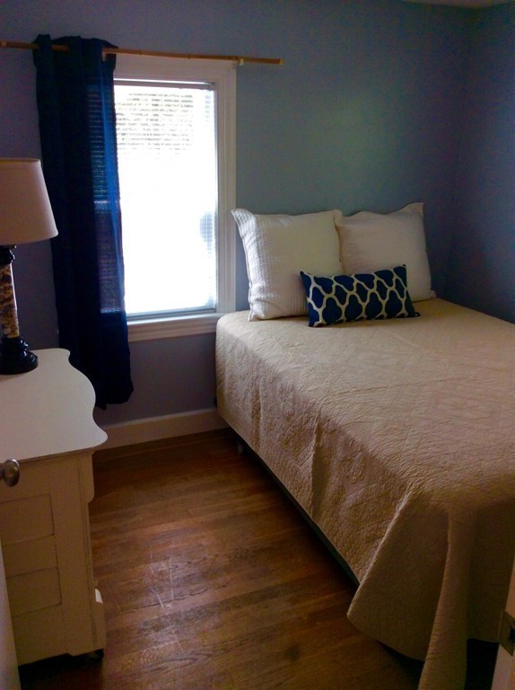 248 Brandy Brow Road Haverhill, MA 01830 - Photo 13 of 15 Gallery Image 13