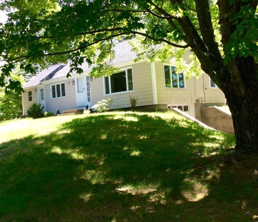 248 Brandy Brow Road Haverhill, MA 01830 - Photo 14 of 15 Gallery Image 14