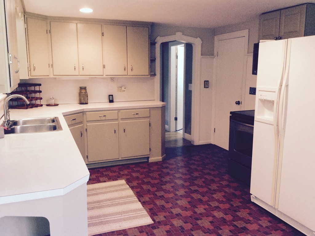 248 Brandy Brow Road Haverhill, MA 01830 - Photo 2 of 15 Gallery Image 2